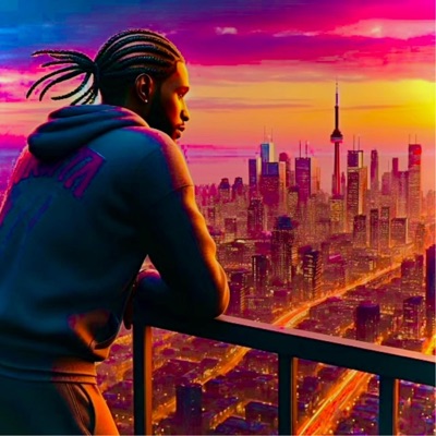 Save Your Own - Single