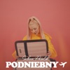 Podniebny - Single