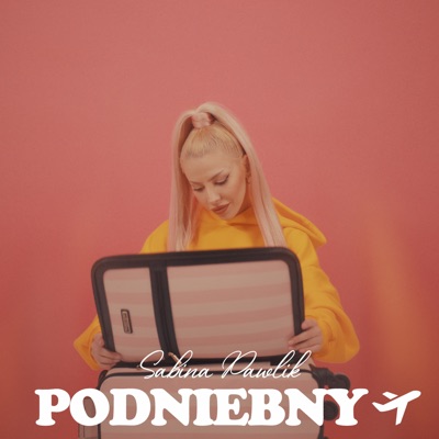 Podniebny - Single