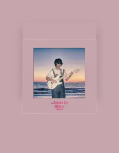 Listen to Jam in Shy 卷米烧, watch music videos, read bio, see tour dates & more!