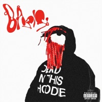 Basis - Single - KESHORE