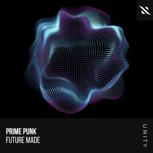 Future Made - Single
