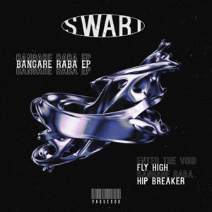Bangare Raba - EP
