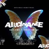 Alucinante - Single