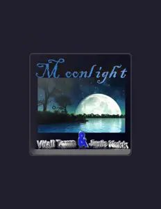Listen to Vitali Tamm, watch music videos, read bio, see tour dates & more!