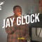 Jay Glock - Jay Glock lyrics