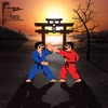 The Way of the Exploding Fist (2023 Remaster) - EP