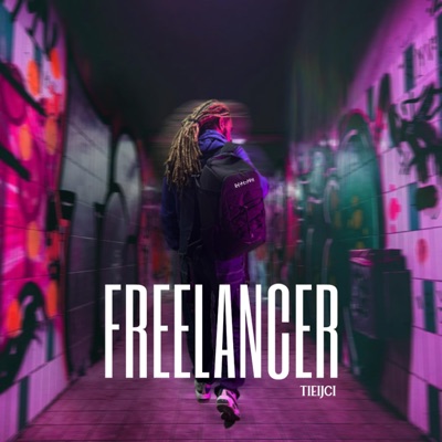 Freelancer - Single