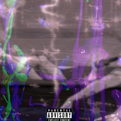 Too Much (feat. Yadda Man) - Single