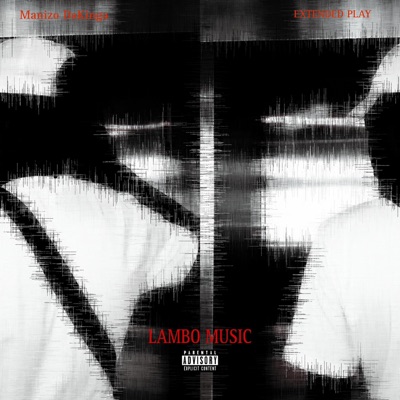 Lambo Music - EP