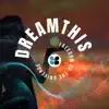 She Promise