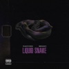 Liquid Snake - Single