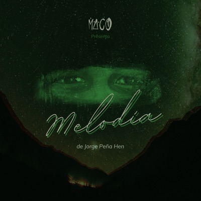 Melodía - Single