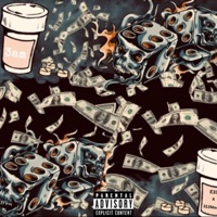 3am (feat. E3X) - Single - 313meech