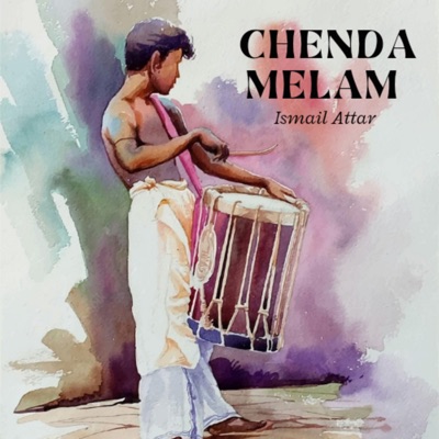 Chenda Melam - EP