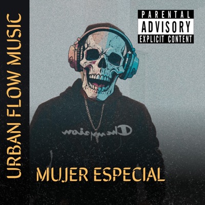 mujer especial - Single