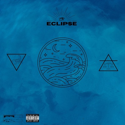 Eclipse - Single