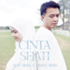 Cinta Sejati (feat. Alin Sidek) - Aiman Sidek