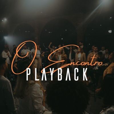 Ventania: O Encontro (Playblack)