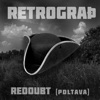 Redoubt (Poltava) - Single
