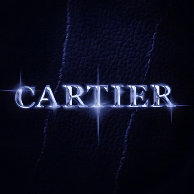 Cartier - Single