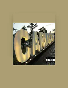 Listen to Gr da Boa, watch music videos, read bio, see tour dates & more!