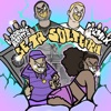 Se Tá Solteira (feat. Mac Júlia) [Breaking Beattz Remix] - Breaking Beattz, FBC & VHOOR