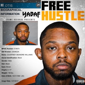 Free Hustle