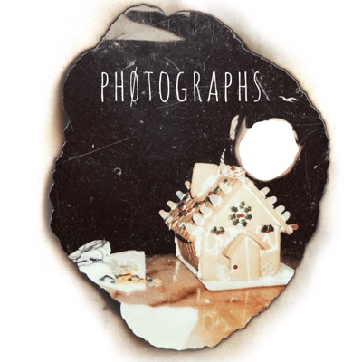 Photographs - Single