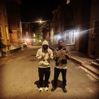 Switchy - Single - MainSlime