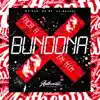 Stream & download Taca a Bundona em Mim (feat. Mc BF) - Single