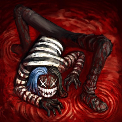 Nu真夜 Rage - Single