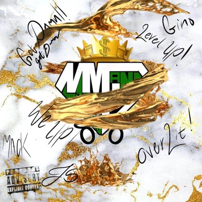 We Are Metro Money Gang
