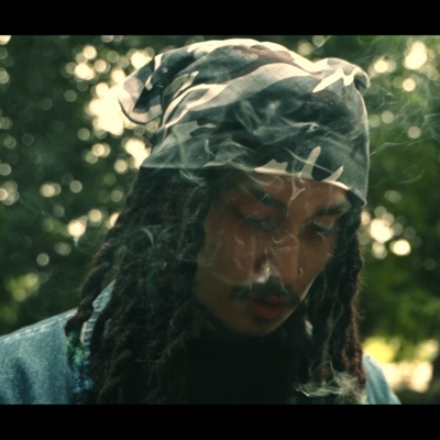 Forever Blessed - Single