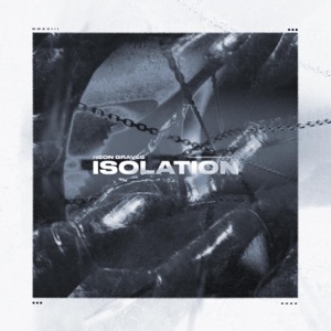 Isolation - Single