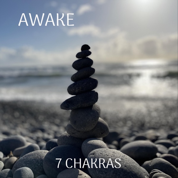 Awake