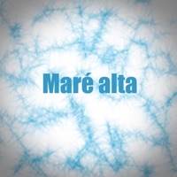 Maré Alta - Single - Ras Niel, Danyahu & BLACK