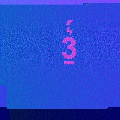 Snapchat Hoes - Single