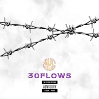 30 Flows - Single - Suncria & P1ERO