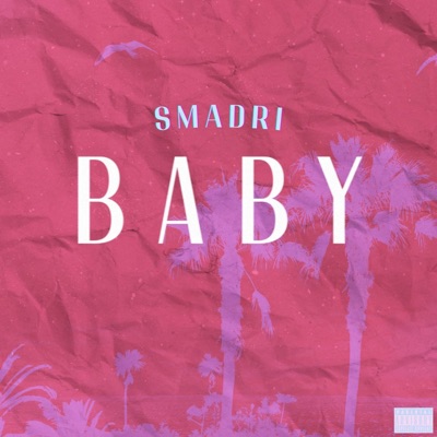 Baby - Single