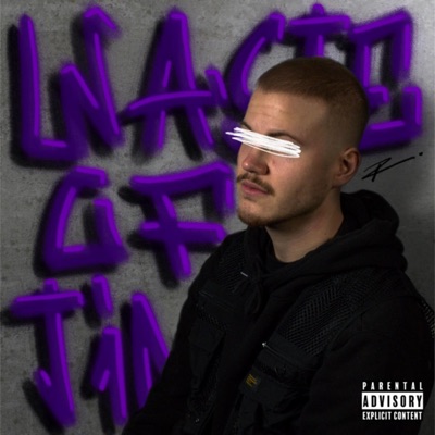 Waste of Time - Single