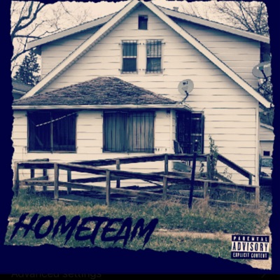 HomeTeam