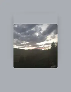 Listen to zach brown, watch music videos, read bio, see tour dates & more!