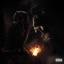 Nobody (feat. HK) - Single