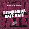 Ritmadinha Bate Bate - Single