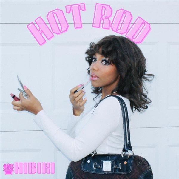 Hot Rod