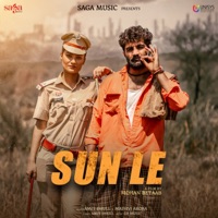 Sun Le - Single - Amit Dhull & Madhvi Arora