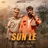 Sun Le