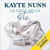 Kayte Nunn & Anna Vivaldi - traduttore