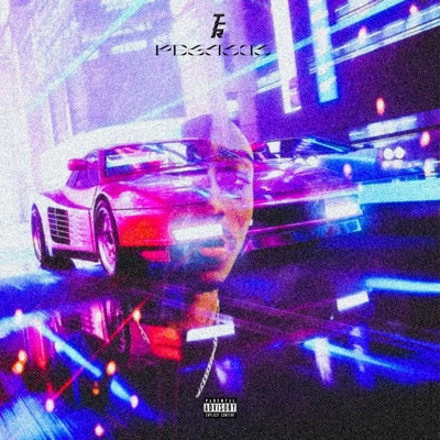 pegasus - Single